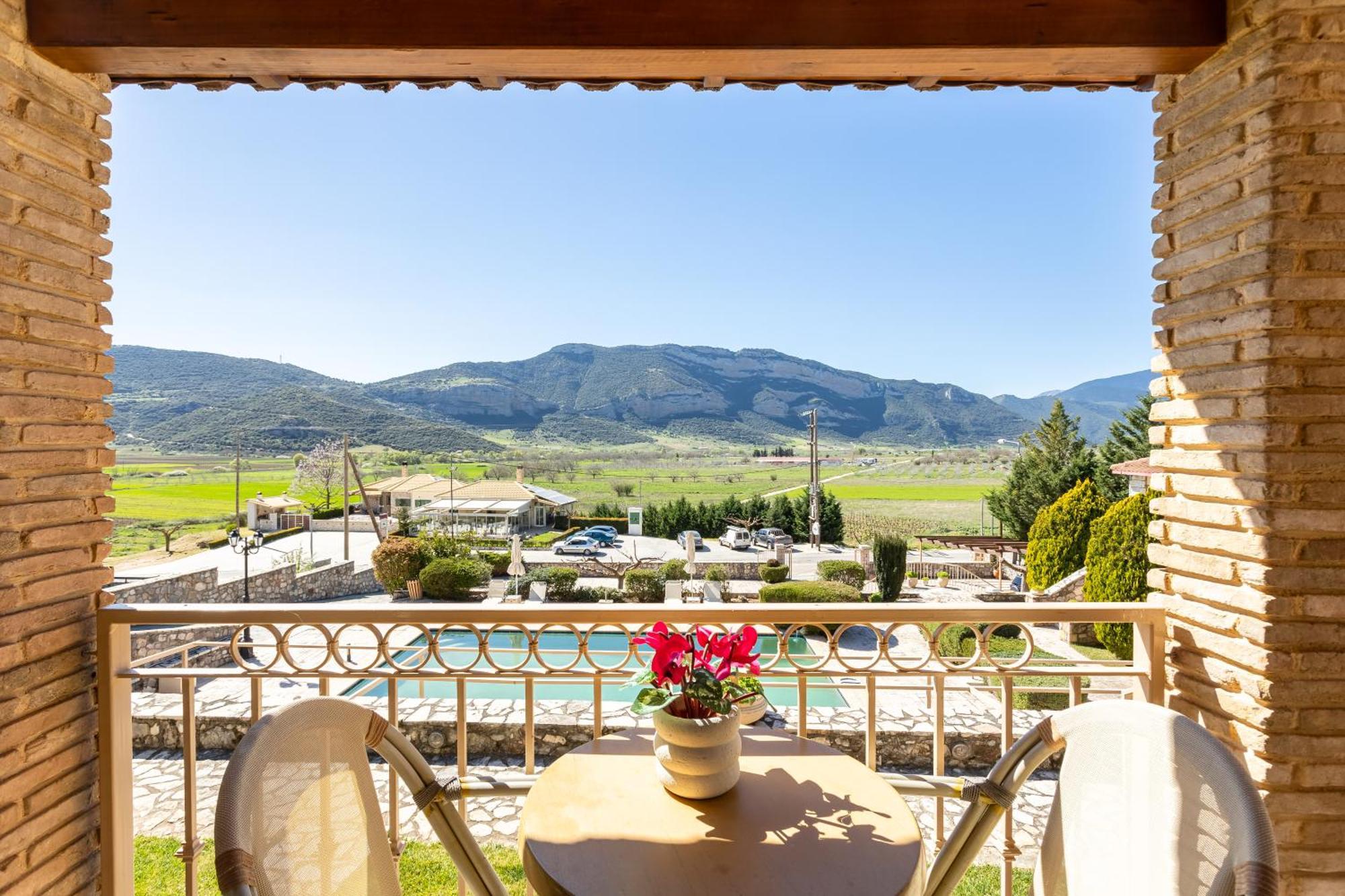 Pleiades Studios All Season Gems - Korinthos Stone Retreats Kalianoi المظهر الخارجي الصورة